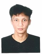 MOHD NAZRIN ABD GANI
