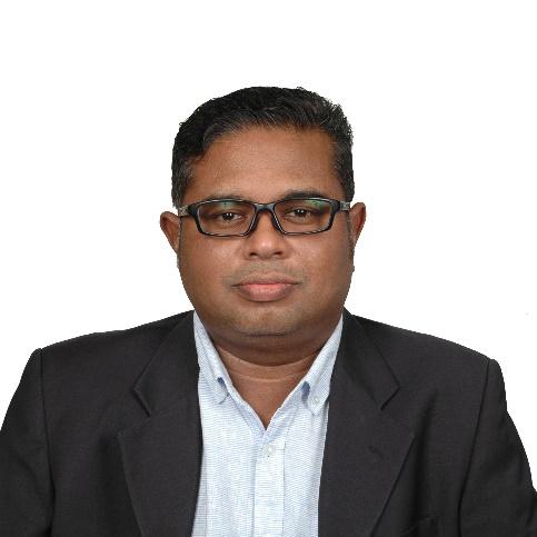 Victor Rajavel S/O V Munusamy