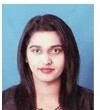 Parameswari Shunmugam