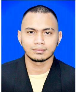 Muhammad Syazwan Bin Mastori