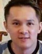 ROGER TING SIN FUI