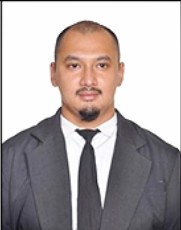 Abdul Qayyum Bin Abdul Halim