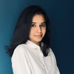 NAVEENA ANGELINE