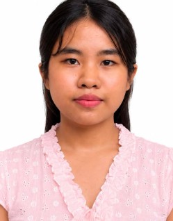 Htet Yawai Aung