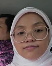 Nurul Husna Roslan