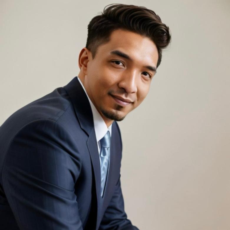 MOHAMAD NUR SYAZWAN BIN MOHD DALI