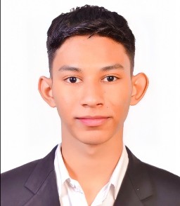 HARITH ZAQWAN RAZLAN