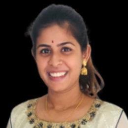 ASHNIWI KENGADARAN