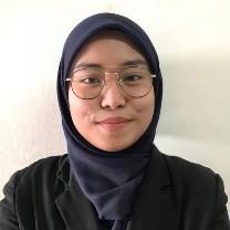 Nurayuni Saubri