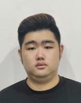 Tiong Kung Yie