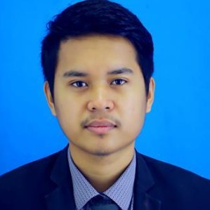 ZAKARIA BIN MOHD DIN