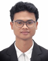 IRFAN SYAHMI BIN NURUL AKHMAL