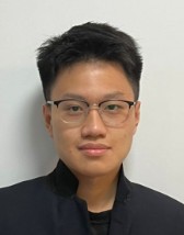 Yong Chye Chuan