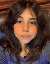 Amany Ashraf