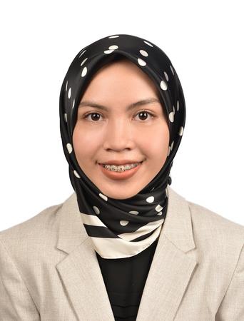 NUR FARZANA MOHD IZHAR
