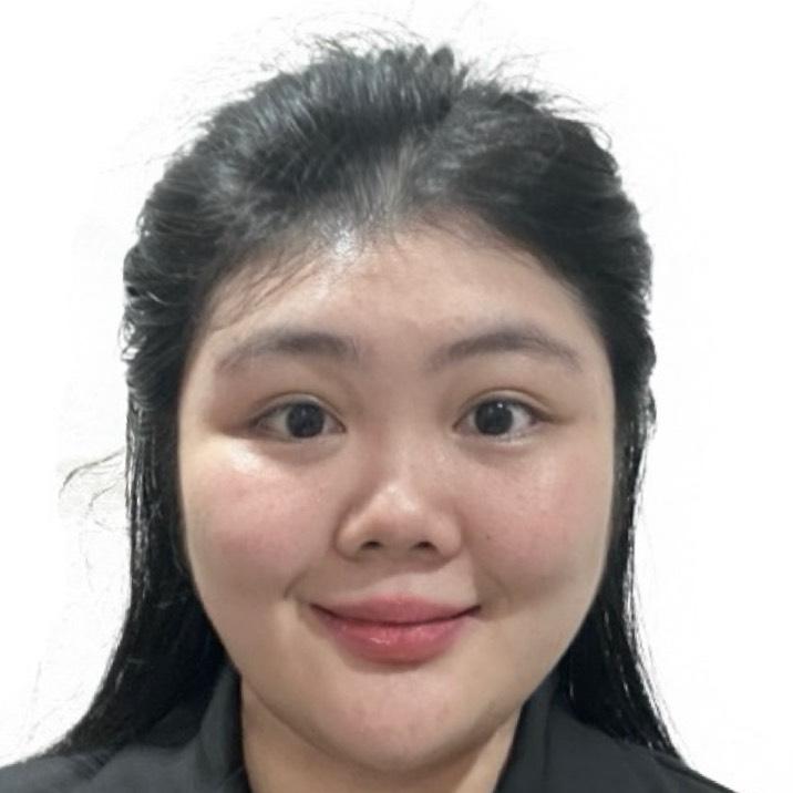 Lai Yin Yee