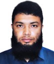 MD AHADUZZAMAN
