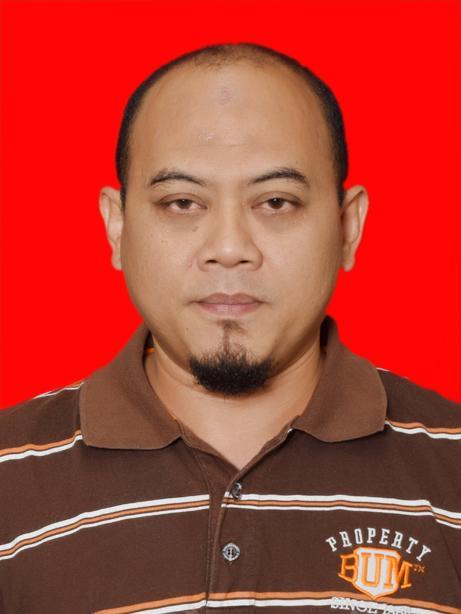 ABD BASID BIN JASWADI