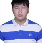 Jun Ming Chong