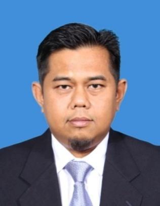Mohamad Afiq Bin Hj. Mohammad