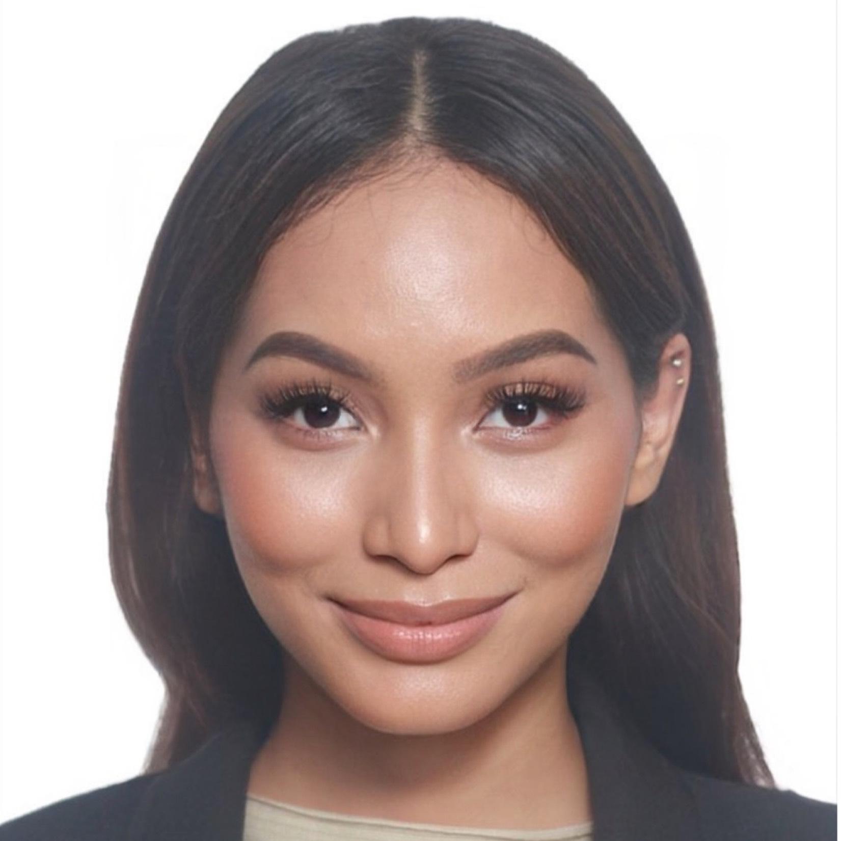 NUR AINA SYAFIQAH BINTI ROSLI