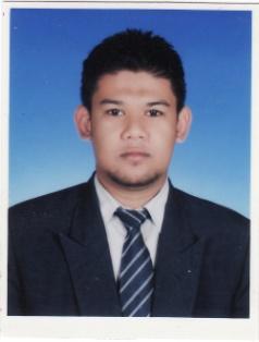 Aziman Bin Che Ayob