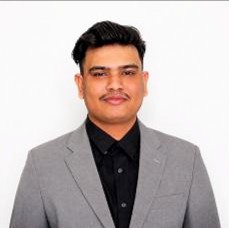 MUKESHAAN VICKNESWARAN
