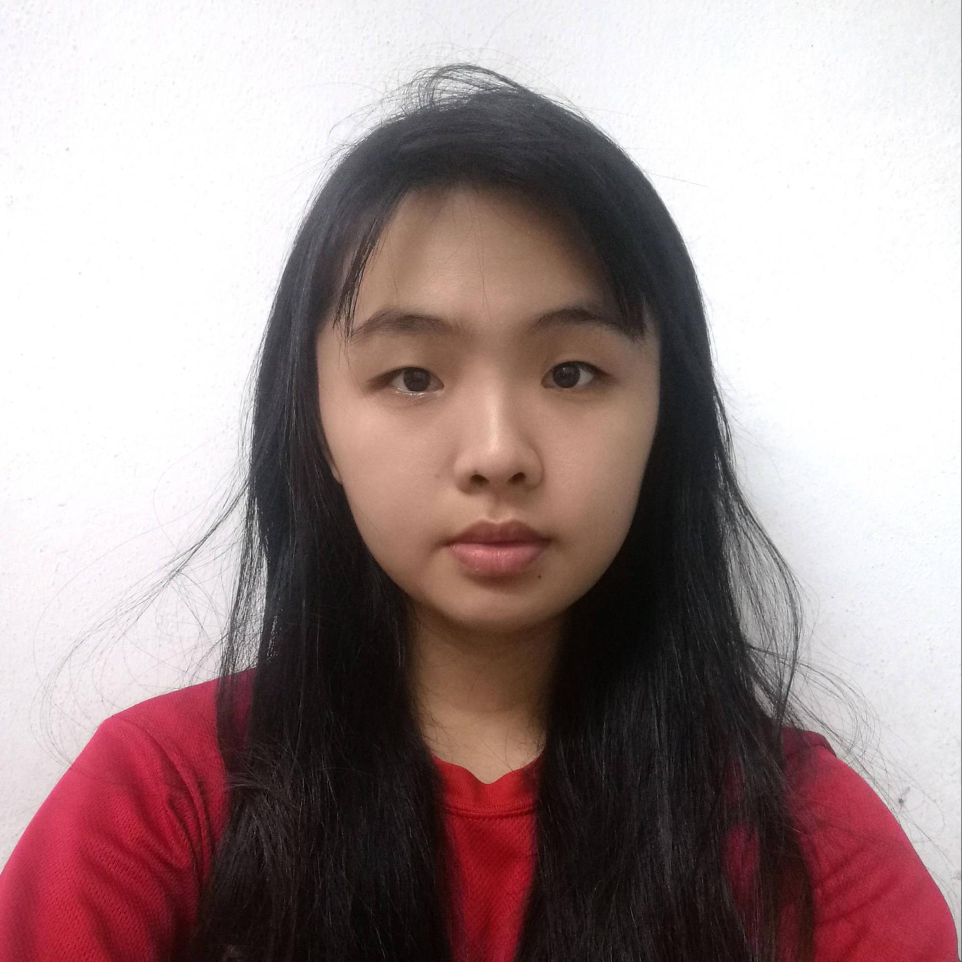 TOH YI XUAN
