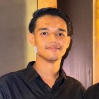 AMIRUL AIMAL
