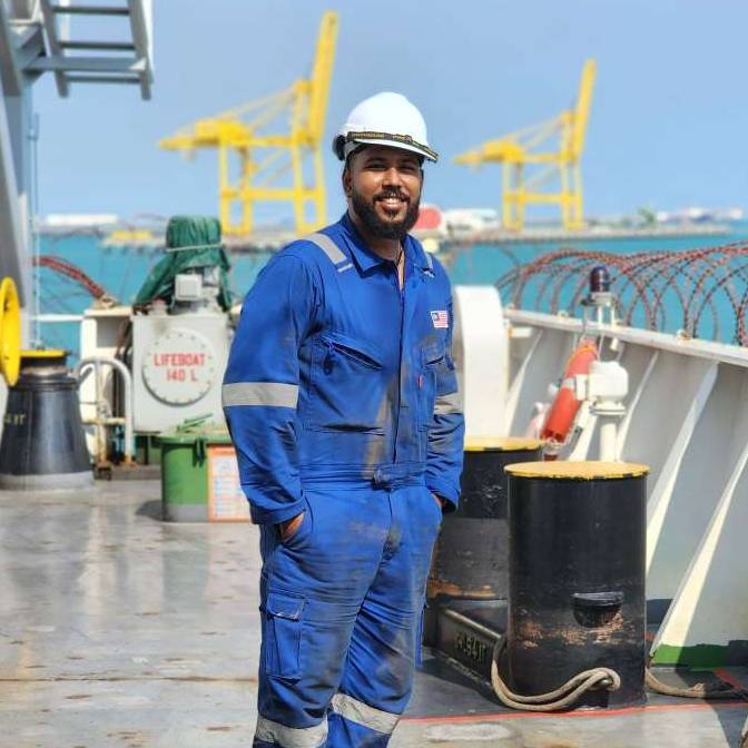 Vellavan Arunasalam