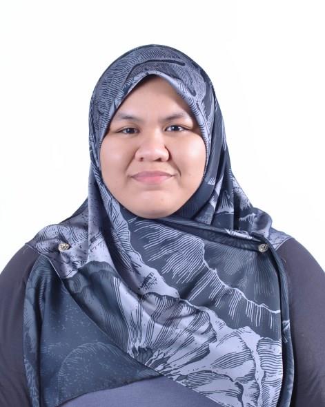 AMIRA NATASYA AHMAD FAUZI