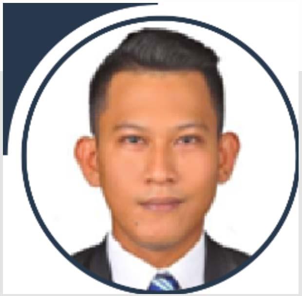 MOHAMMAD ELFI ZULKEFLEE