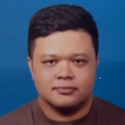 Muhamad Norhakim Bin Nasir