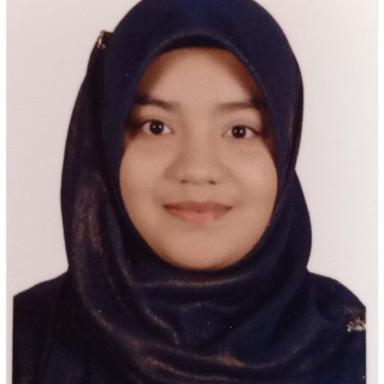 NOR FARZANA BINTI BASEER