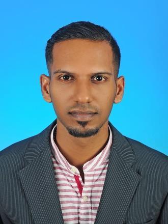 Lokakarthikeyan AL Gunasegaran