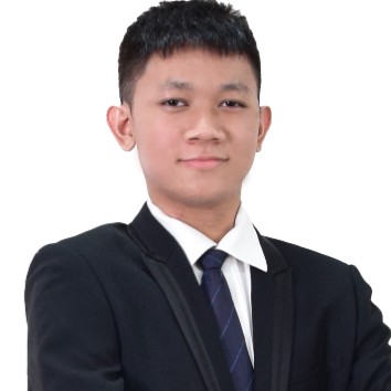 LIM KIEN WAN