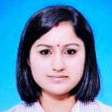 Sangeetha Ragaseagran