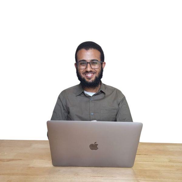 Azzam Makki
