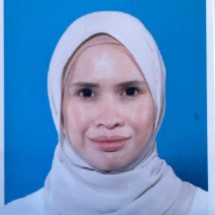 NURUL HIDAYAH BINTI OTHMAN