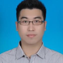 Tham Jan Ee