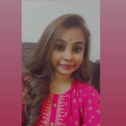 Guru Priya