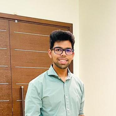 Mohd Muzzammil
