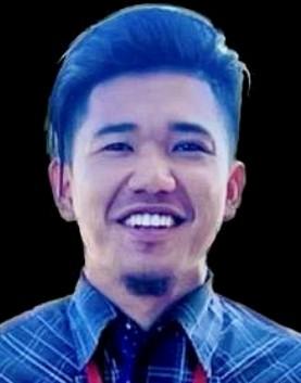HEADZUAN HJ ABU BAKAR