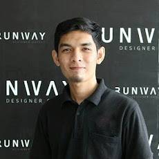 ADAM BIN LOKMAN