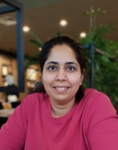 Gayathrie a/p Subramaniam