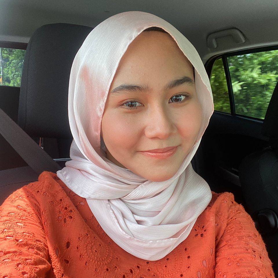 ZATUL EFFA