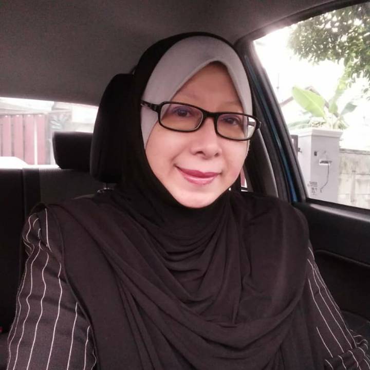 NOORHAYATI KUSHAIRI