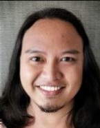 Mohd Nazim bin Mohid