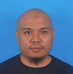 MUHAMAD AKMAL MUHAMAD YUSUF