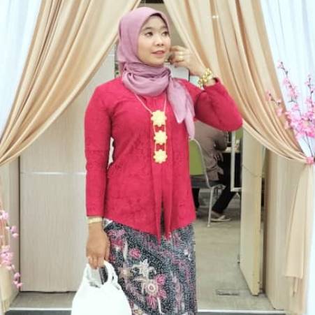 Wan Norul Shafiqah Hussna Bini Wan Rorami